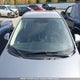JM1BL1L70D1813854 2013 Mazda 3 I auction photo thumbnail 16