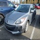 JM1BL1L70D1813854 2013 Mazda 3 I auction photo thumbnail 2