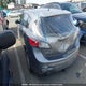 JM1BL1L70D1813854 2013 Mazda 3 I auction photo thumbnail 3