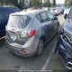 JM1BL1L70D1813854 2013 Mazda 3 I auction photo thumbnail 4