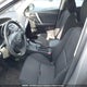 JM1BL1L70D1813854 2013 Mazda 3 I auction photo thumbnail 5