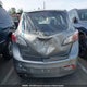 JM1BL1L70D1813854 2013 Mazda 3 I auction photo thumbnail 6
