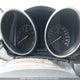 JM1BL1L70D1813854 2013 Mazda 3 I auction photo thumbnail 7