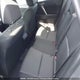 JM1BL1L70D1813854 2013 Mazda 3 I auction photo thumbnail 8