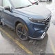 2HKRS6H90RH212520 2024 Honda Cr-V auction photo thumbnail 1