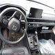 2HKRS6H90RH212520 2024 Honda Cr-V auction photo thumbnail 20