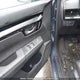 2HKRS6H90RH212520 2024 Honda Cr-V auction photo thumbnail 21