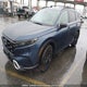 2HKRS6H90RH212520 2024 Honda Cr-V auction photo thumbnail 2