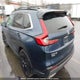 2HKRS6H90RH212520 2024 Honda Cr-V auction photo thumbnail 3