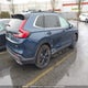 2HKRS6H90RH212520 2024 Honda Cr-V auction photo thumbnail 4
