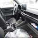 2HKRS6H90RH212520 2024 Honda Cr-V auction photo thumbnail 5