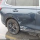 2HKRS6H90RH212520 2024 Honda Cr-V auction photo thumbnail 6