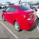 KMHCT4AE1DU374794 2013 Hyundai Accent Gls/Gs auction photo thumbnail 3