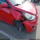 KMHCT4AE1DU374794 2013 Hyundai Accent Gls/Gs auction photo thumbnail 6
