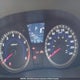 KMHCT4AE1DU374794 2013 Hyundai Accent Gls/Gs auction photo thumbnail 7