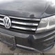 3VV2B7AX9LM165359 2020 Volkswagen Tiguan Se/Sel auction photo thumbnail 10