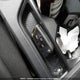 3VV2B7AX9LM165359 2020 Volkswagen Tiguan Se/Sel auction photo thumbnail 11