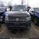 3VV2B7AX9LM165359 2020 Volkswagen Tiguan Se/Sel auction photo thumbnail 12