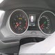 3VV2B7AX9LM165359 2020 Volkswagen Tiguan Se/Sel auction photo thumbnail 15