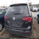 3VV2B7AX9LM165359 2020 Volkswagen Tiguan Se/Sel auction photo thumbnail 16