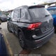 3VV2B7AX9LM165359 2020 Volkswagen Tiguan Se/Sel auction photo thumbnail 3