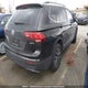 3VV2B7AX9LM165359 2020 Volkswagen Tiguan Se/Sel auction photo thumbnail 4