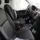 3VV2B7AX9LM165359 2020 Volkswagen Tiguan Se/Sel auction photo thumbnail 5