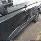 3VV2B7AX9LM165359 2020 Volkswagen Tiguan Se/Sel auction photo thumbnail 6