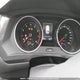3VV2B7AX9LM165359 2020 Volkswagen Tiguan Se/Sel auction photo thumbnail 7