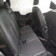 3VV2B7AX9LM165359 2020 Volkswagen Tiguan Se/Sel auction photo thumbnail 8