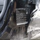 3VV2B7AX9LM165359 2020 Volkswagen Tiguan Se/Sel auction photo thumbnail 9