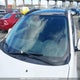 JA4AJ4AW2GZ613040 2016 Mitsubishi Rvr auction photo thumbnail 17