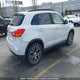 JA4AJ4AW2GZ613040 2016 Mitsubishi Rvr auction photo thumbnail 4