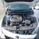 3KPFL4A84HE053395 2017 Kia Forte Ex auction photo thumbnail 10