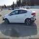 3KPFL4A84HE053395 2017 Kia Forte Ex auction photo thumbnail 15