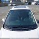 3KPFL4A84HE053395 2017 Kia Forte Ex auction photo thumbnail 18