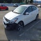3KPFL4A84HE053395 2017 Kia Forte Ex auction photo thumbnail 2