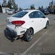 3KPFL4A84HE053395 2017 Kia Forte Ex auction photo thumbnail 4