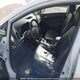 3KPFL4A84HE053395 2017 Kia Forte Ex auction photo thumbnail 5