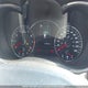 3KPFL4A84HE053395 2017 Kia Forte Ex auction photo thumbnail 7