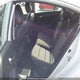 3KPFL4A84HE053395 2017 Kia Forte Ex auction photo thumbnail 8