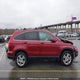 5J6RE4H74AL818925 2010 Honda Cr-V auction photo thumbnail 13