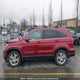 5J6RE4H74AL818925 2010 Honda Cr-V auction photo thumbnail 14