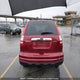 5J6RE4H74AL818925 2010 Honda Cr-V auction photo thumbnail 16
