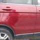 5J6RE4H74AL818925 2010 Honda Cr-V auction photo thumbnail 18