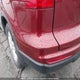 5J6RE4H74AL818925 2010 Honda Cr-V auction photo thumbnail 20