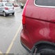 5J6RE4H74AL818925 2010 Honda Cr-V auction photo thumbnail 22
