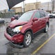 5J6RE4H74AL818925 2010 Honda Cr-V auction photo thumbnail 2