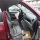 5J6RE4H74AL818925 2010 Honda Cr-V auction photo thumbnail 5