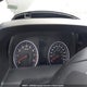 5J6RE4H74AL818925 2010 Honda Cr-V auction photo thumbnail 7